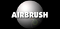 Airbrush