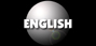 Information in English Language