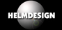Helmdesign