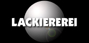 Lackiererei