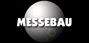 Messebau